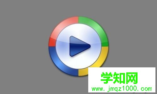 电脑键盘上FN键的使用方法【图文】