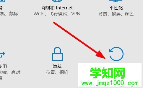 重置win10电脑的详细步骤?Win10如何重置电脑 重置win10电脑的详细步骤?Win10如何重置电脑