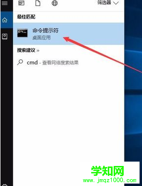 1563779050808647.png win31.png