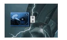 windows10系统如何使用酷鱼桌面 windows10系统如何使用酷鱼桌面