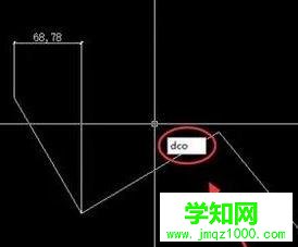 win10系统下如何使用cad连续标注快捷键