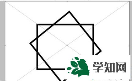 重复步骤