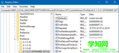 1572253805495109.png eddeafc12ac3fd8cd2575b53ff27533.png