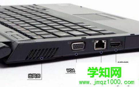 怎么防止 过热|避免手提电脑发热严重的方法