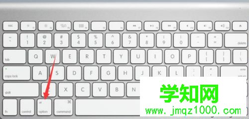 mac系统损坏怎么把硬盘数据拷出来