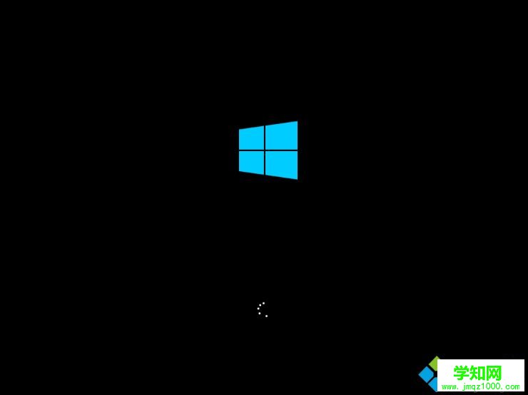 如何在线安装win10系统|win10在线安装步骤