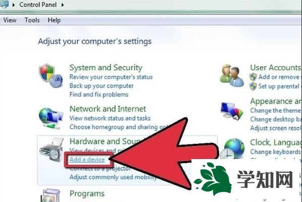 win7怎么设置蓝牙加密狗 win7怎么设置蓝牙加密狗