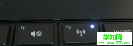 win10无线网为什么连不上？win10连不上无线网络的修复方法