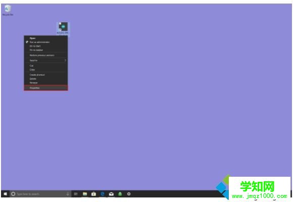 win10系统下创建键盘宏macro的方法