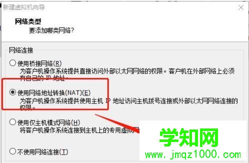 1563608931493531.jpg 5.jpg