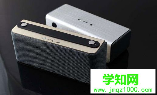  连接不了蓝牙音箱的处理方法