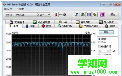 电脑使用哪个磁盘修复工具好|电脑如何选择磁盘修复工具