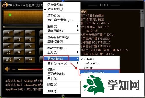 皮肤位置和安装步骤 皮肤位置和安装步骤