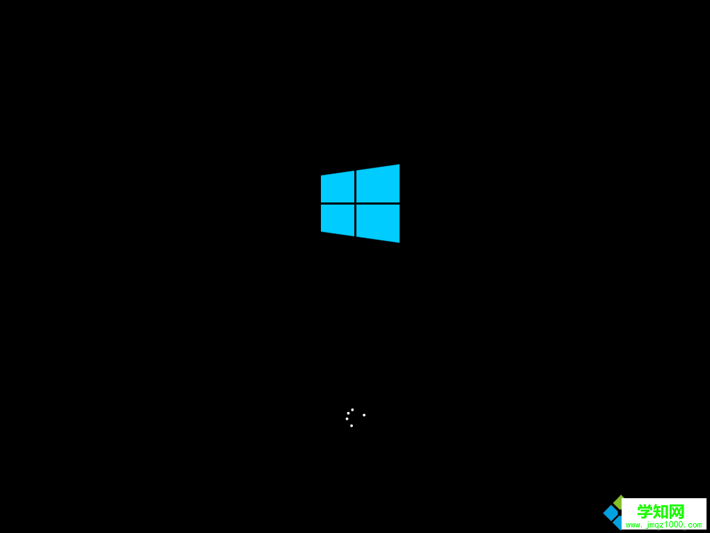win10辅助技术升级步骤|怎么通过辅助技术在线升级win10系统