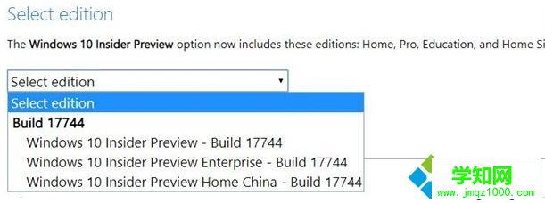 win10 1809正式版什么时候发布|win10 2018十月更新版推送日期