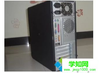 笔记本多久清理一次灰尘？笔记本清理灰尘的步骤