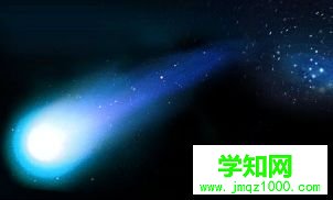 win10系统用flash制作简单动画的方法