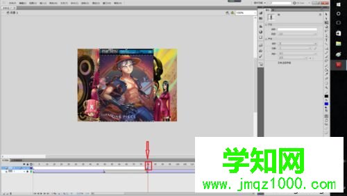 win10系统用Flash软件制作电子相册的方法 win10系统用Flash软件制作电子相册的方法