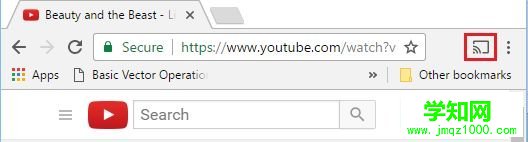 Win10系统安装Chromecast的详细步骤 Win10系统安装Chromecast的详细步骤