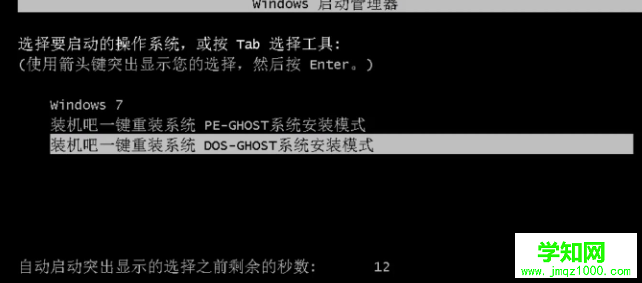 72377caf83b12d0e1c25d2375d9cae5.png