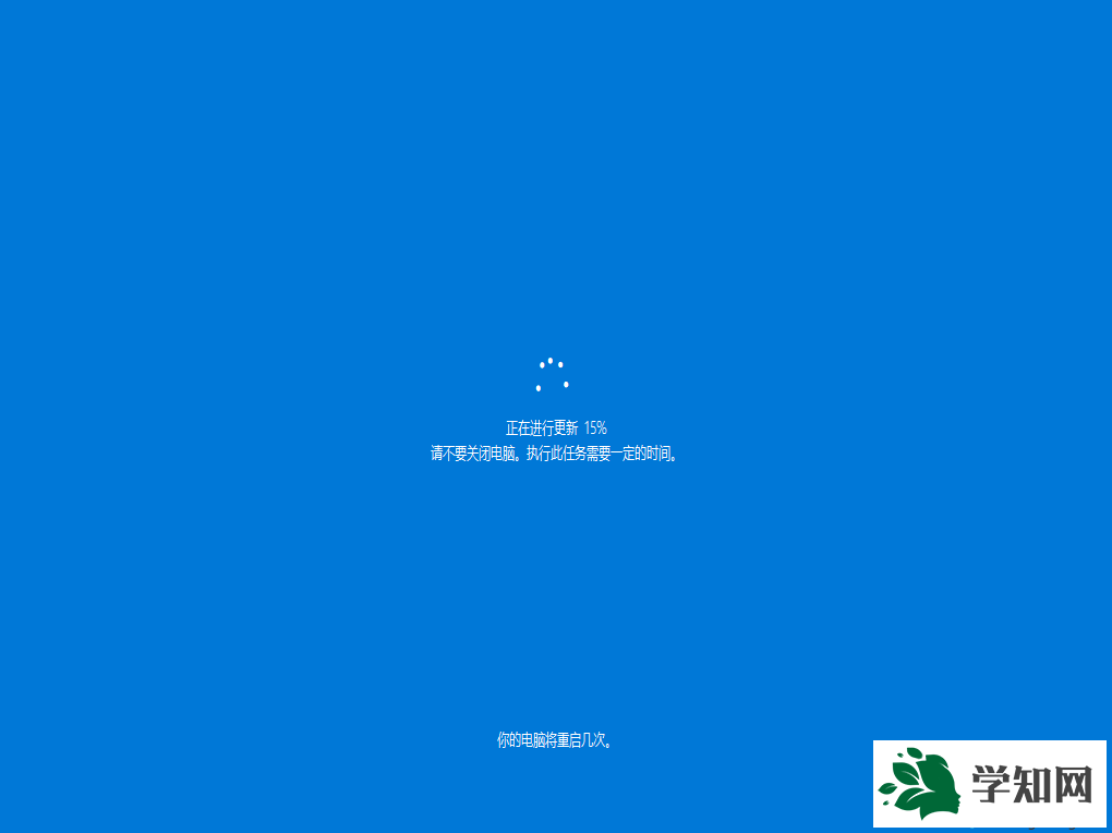 windows10免费升级是真的吗|windows10免费升级好吗