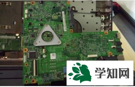 win7出现蓝屏错误0x000000BE的解决方法 win7出现蓝屏错误0x000000BE的解决方法