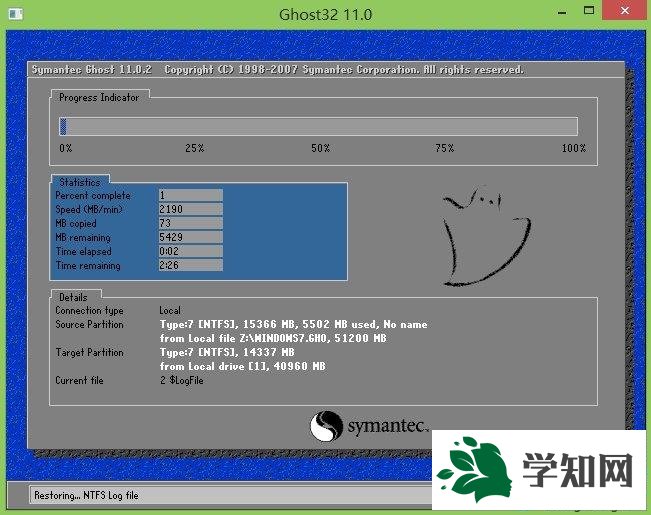 大番薯u盘装win7 iso镜像文件教程 大番薯u盘装win7 iso镜像文件教程