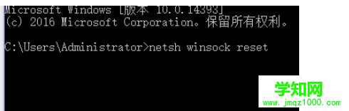 win10steam游戏出现闪退怎么办|win10steam游戏出现闪退修复方法 win10steam游戏出现闪退怎么办|win10steam游戏出现闪退修复方法