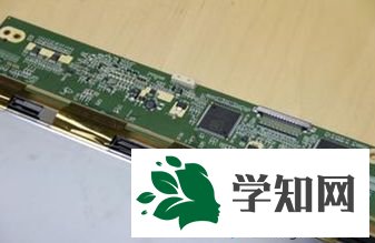 windows7系统开机显示屏出现白屏如何解决 windows7系统开机显示屏出现白屏如何解决