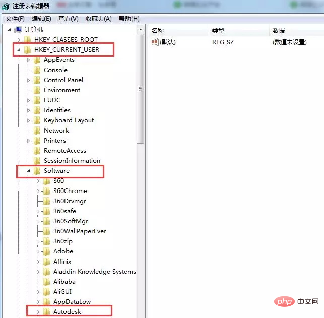 1560310792922984.png dd34f645605420f51d87957e199dfcb.png