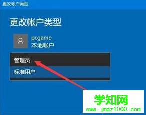 1572234379188188.png 35000b9159b98fa5f52695e651e94a4.png