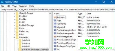 1572253834496701.png 65858a457bb1ef6f72c490a54c04494.png