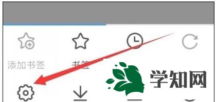 win10系统QQ浏览器解析视频异常如何解决