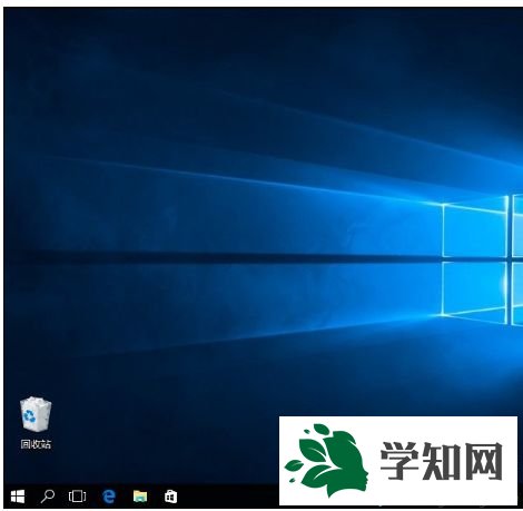Win10设置分辨率提示“显示器输入不支持”怎么办