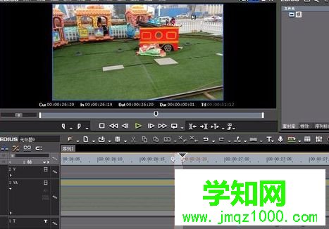 win10系统截取视频片段为图片的方法 win10系统截取视频片段为图片的方法