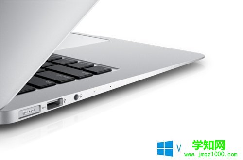 Win8系统iTunes无法连接iPhone怎么解决（图文介绍）