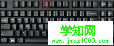电脑在IE浏览器打不开个别网页怎么办|电脑无法访问某些网站如何解决2