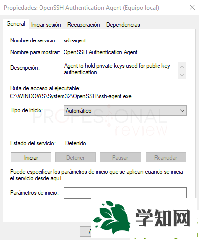什么是SSH?Win10系统下SSH使用技巧！