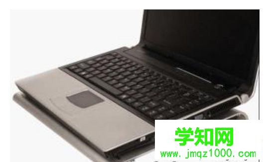 散热器和风扇进行清理