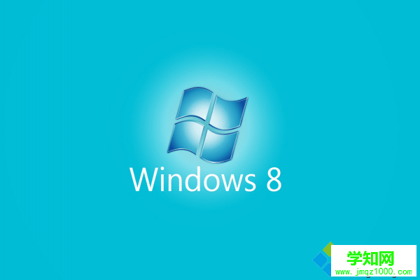 win8系统玩游戏遇到FPS值太低出现卡顿问题