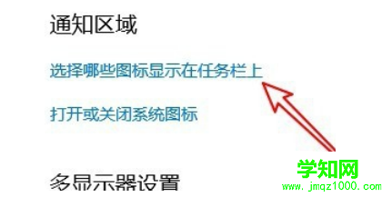 c36591d1ac20879c97cdbc4be6f0c93.png