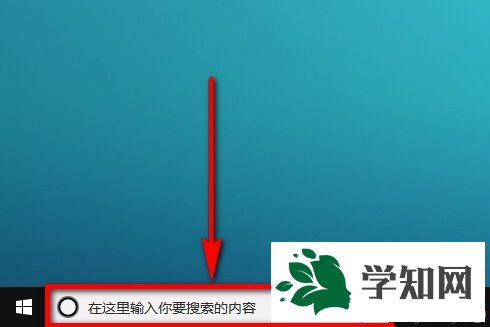 怎么知道win10电脑是否支持5gwifi无线网|win10电脑是否支持5gwifi无线网的方法
