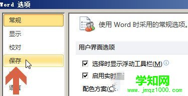 14702942183218095396d_副本.jpg