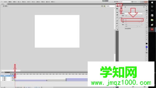 win10系统用Flash软件制作电子相册的方法 win10系统用Flash软件制作电子相册的方法