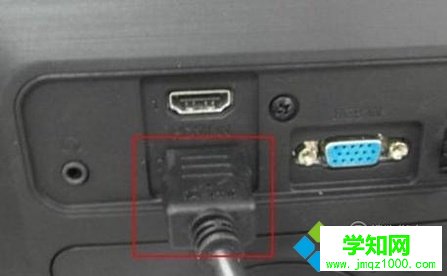 windows10系统登录后进入桌面黑屏如何解决 windows10系统登录后进入桌面黑屏如何解决