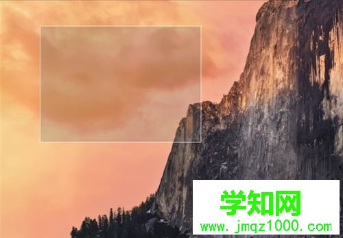 苹果电脑怎么截图|macbook截屏快捷键是什么
