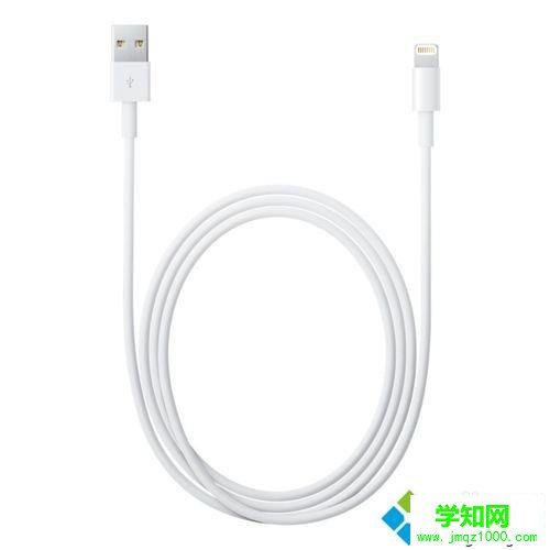 iphone6连接电脑没反应怎么回事？iphone6连接电脑没反应的解决方法