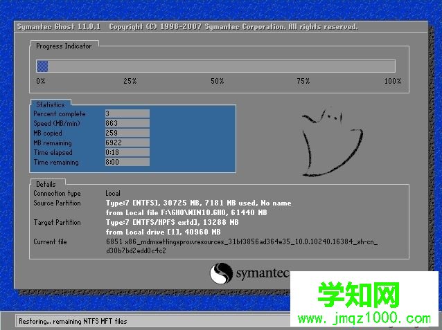 一键重装系统win10怎么装|win10一键重装系统教程
