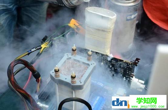哪些cpu可以超频?推荐几款超频性能不错的cpu