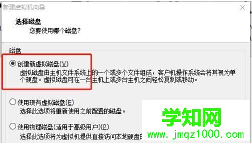 1563608953766040.jpg 6.jpg